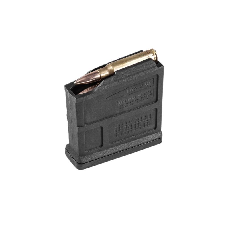 Magpul PMAG 5 7.62 AC