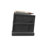 Magpul PMAG 5 7.62 AC