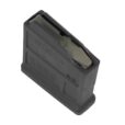 Magpul PMAG 5 7.62 AC