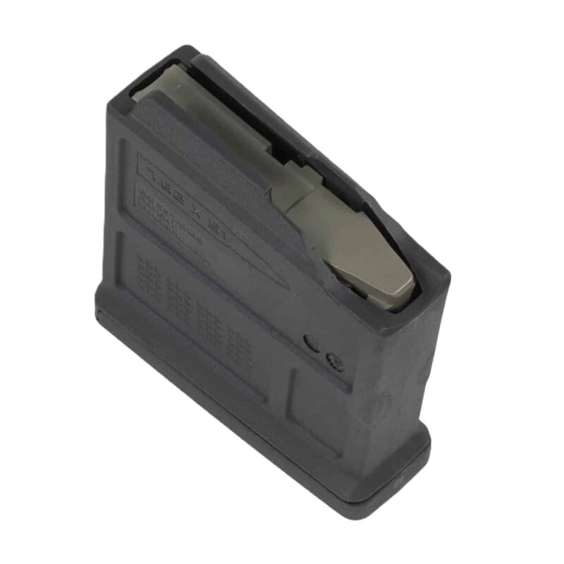 magpul-pmag-5-7.62-ac-mag549blk-3 Magpul PMAG 5 7.62 AC
