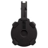 Magpul PMAG D-50 EV9