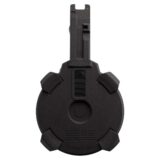 Magpul PMAG D-50 EV9