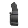 Magpul PMAG D-50 EV9