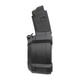 Magpul PMAG D-50 EV9