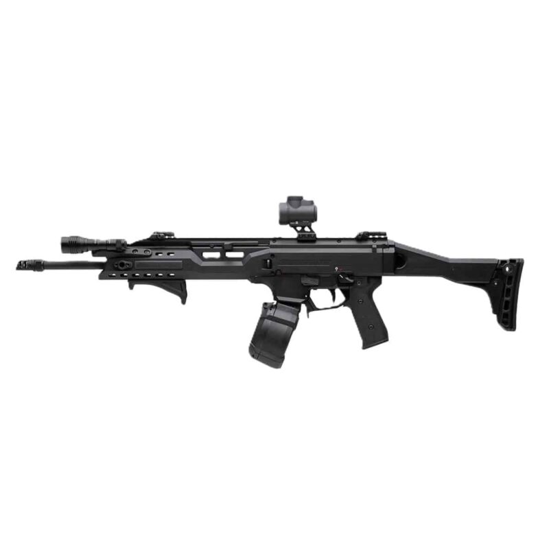 magpul-pmag-d-50-ev9-MAG1035-4 Magpul PMAG D-50 EV9