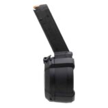 Magpul PMAG D-50 GL9