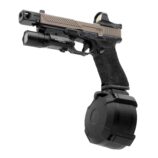 Magpul PMAG D-50 GL9
