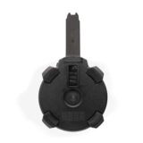 Magpul PMAG D-50 GL9 - PCC