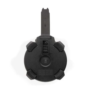 Magpul PMAG D-50 GL9 - PCC