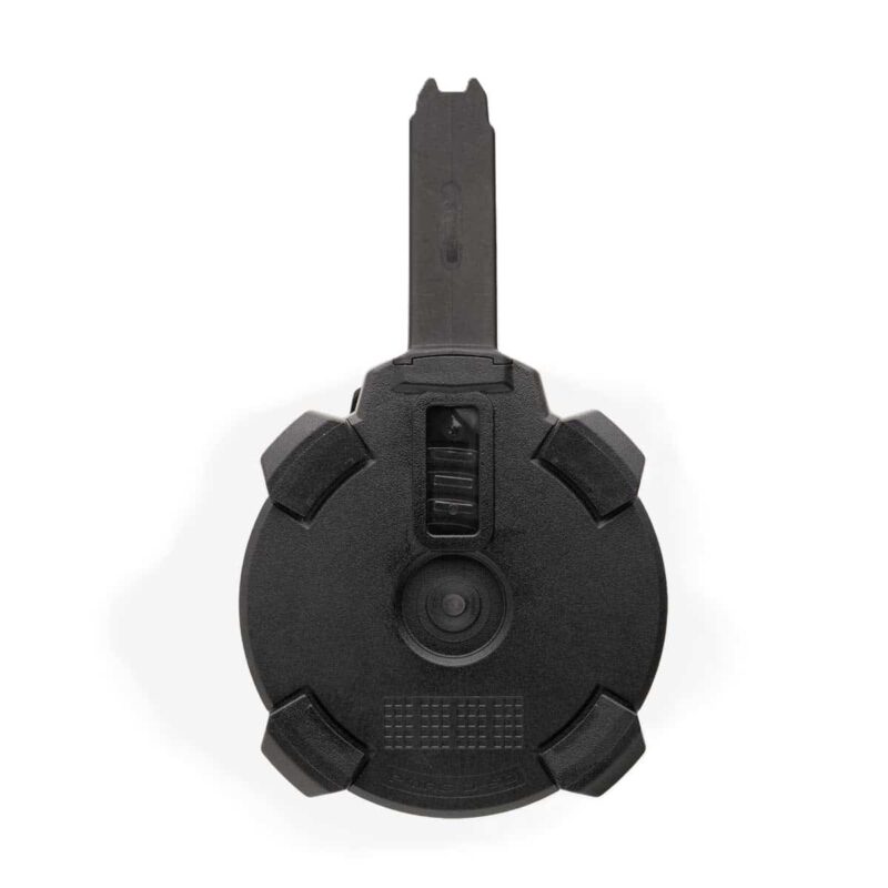 magpul-pmag-d-50-gl9-pcc-2 Magpul PMAG D-50 GL9 - PCC