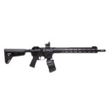 Magpul PMAG D-50 GL9 - PCC