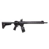 Magpul PMAG D-50 GL9 - PCC