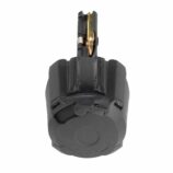 Magpul PMAG D-60 for AR15 and M4
