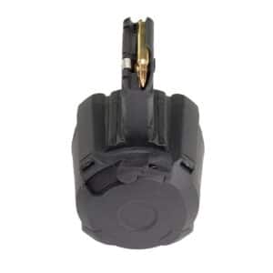Magpul PMAG D-60 for AR15 and M4