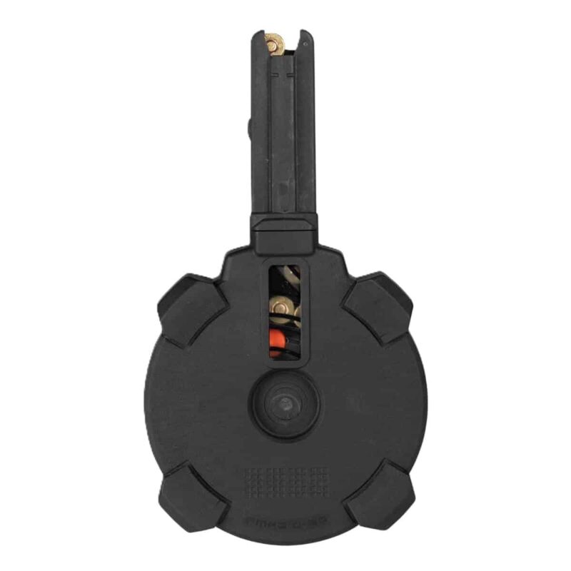 magpul-pmag-d50-lr-sr-gen-m3-3 Magpul PMAG D-50