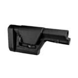 Magpul PRS GEN3 Adjustable Precision Stock