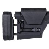 Magpul PRS GEN3 Adjustable Precision Stock
