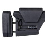 Magpul PRS GEN3 Adjustable Precision Stock
