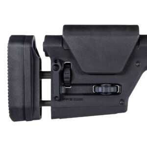 Magpul PRS GEN3 Adjustable Precision Stock