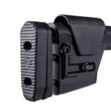 Magpul PRS GEN3 Adjustable Precision Stock