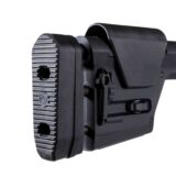 Magpul PRS GEN3 Adjustable Precision Stock