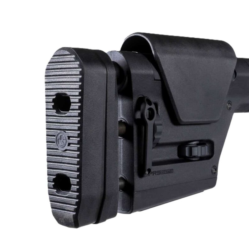 magpul-prs-gen-3-mag672blk-3 Magpul PRS GEN3 Adjustable Precision Stock