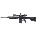 Magpul PRS GEN3 Adjustable Precision Stock