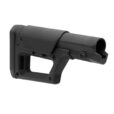 Magpul PRS Lite Stock - Black