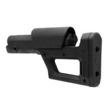Magpul PRS Lite Stock - Black