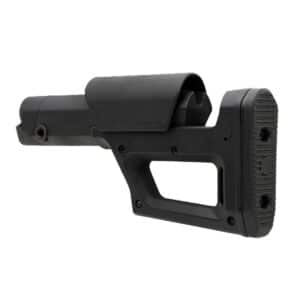 Magpul PRS Lite Stock - Black