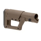 Magpul PRS Lite Stock - FDE