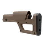 Magpul PRS Lite Stock - FDE