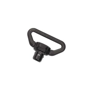 Magpul QDM sling swivel