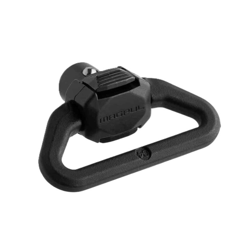 magpul-qdm-sling-swivel-mag543-2 Magpul QDM sling swivel