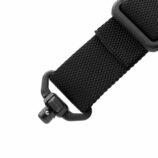 Magpul QDM sling swivel
