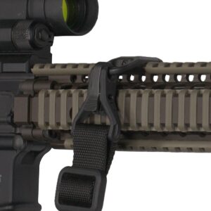 Magpul RSA - Rail Sling Attachment