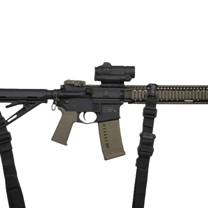 magpul-rsa-mag502-3 Magpul RSA - Rail Sling Attachment