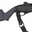 Magpul SGA Receiver Sling Mount