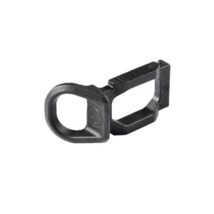 Magpul SGA Receiver Sling Mount