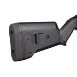 Mossberg 590 SGA Stock