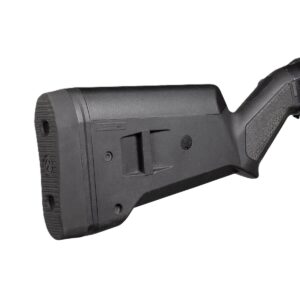 Mossberg 590 SGA Stock
