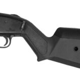 Mossberg 590 SGA Stock
