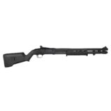 Mossberg 590 SGA Stock