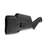 Remington SGA 870 stock