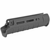 Magpul® SL Handguard - SP5-MP5