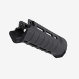 Magpul® SL Handguard - SP5-MP5
