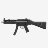 Magpul® SL Handguard - SP5-MP5