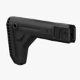magpul ucs blk