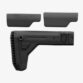 magpul ucs