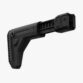 magpul ucs